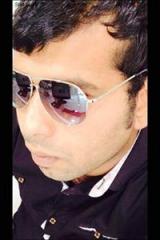 Qaiser Bloch Qaiser Bloch